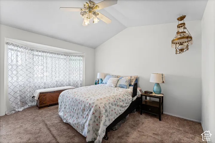 3739 S Busman Pl, West Valley City, Utah 84128