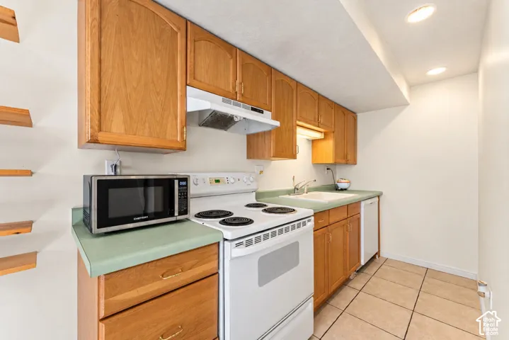 3739 S Busman Pl, West Valley City, Utah 84128