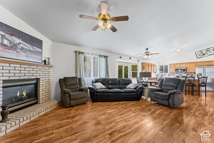 3739 S Busman Pl, West Valley City, Utah 84128