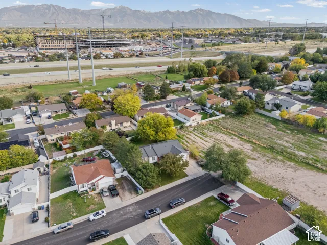 3739 S Busman Pl, West Valley City, Utah 84128