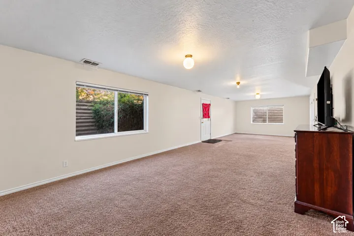 3739 S Busman Pl, West Valley City, Utah 84128