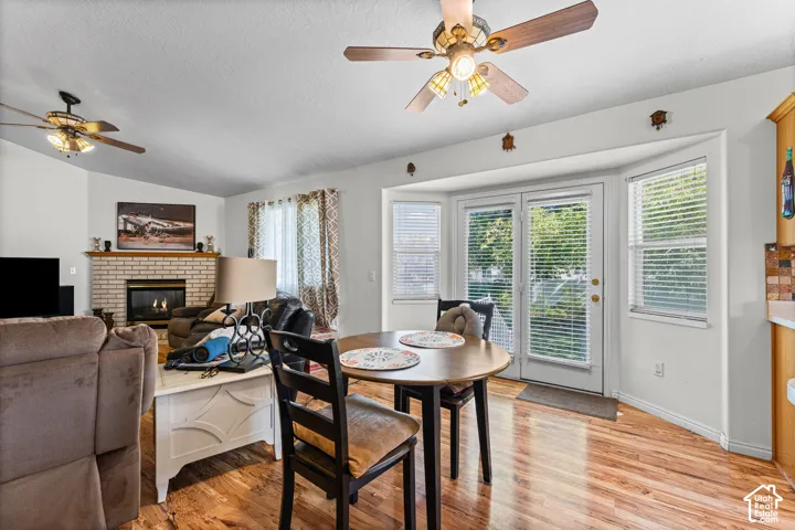 3739 S Busman Pl, West Valley City, Utah 84128