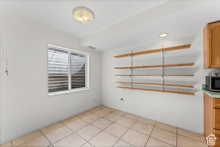 3739 S Busman Pl, West Valley City, Utah 84128