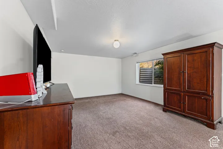 3739 S Busman Pl, West Valley City, Utah 84128