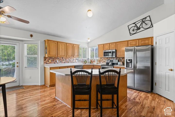 3739 S Busman Pl, West Valley City, Utah 84128