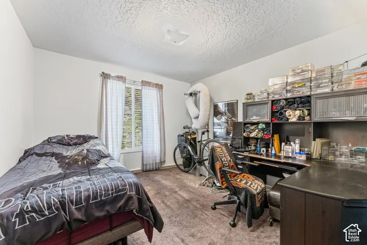3739 S Busman Pl, West Valley City, Utah 84128