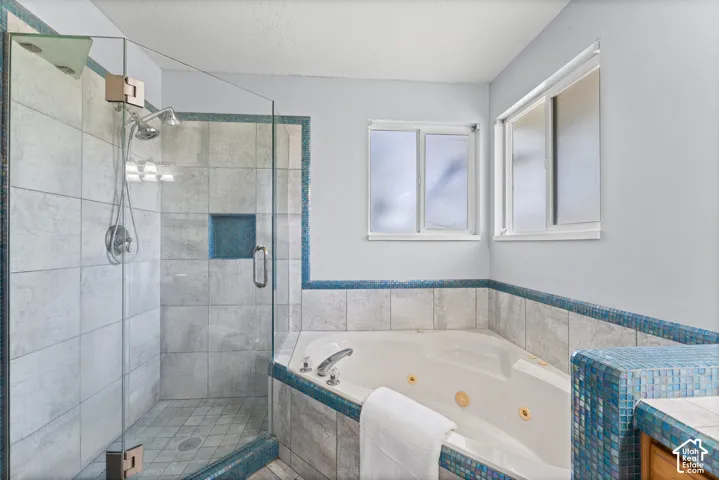 3739 S Busman Pl, West Valley City, Utah 84128