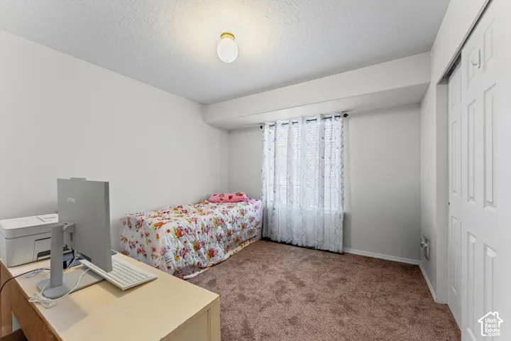 3739 S Busman Pl, West Valley City, Utah 84128