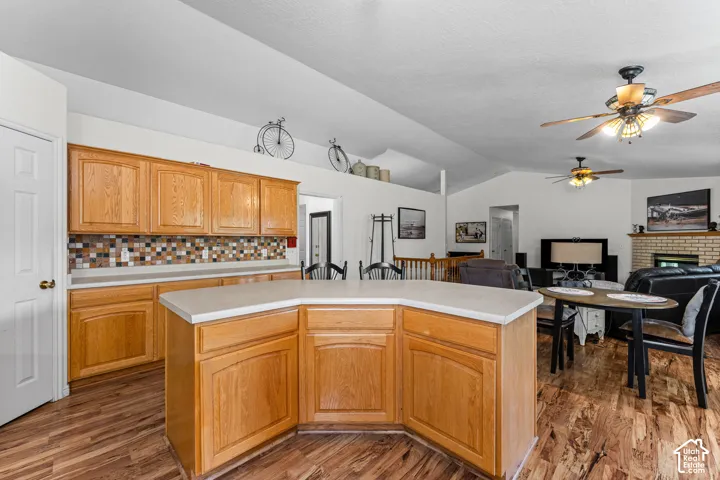 3739 S Busman Pl, West Valley City, Utah 84128