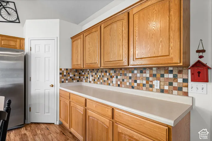 3739 S Busman Pl, West Valley City, Utah 84128