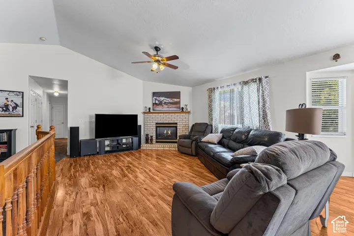 3739 S Busman Pl, West Valley City, Utah 84128
