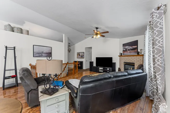 3739 S Busman Pl, West Valley City, Utah 84128