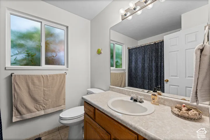 3739 S Busman Pl, West Valley City, Utah 84128