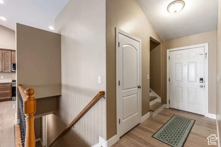 2057 E Ficus Way, Eagle Mountain, Utah 84005