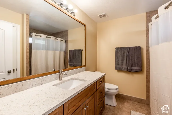 2057 E Ficus Way, Eagle Mountain, Utah 84005