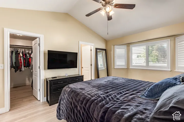 2057 E Ficus Way, Eagle Mountain, Utah 84005