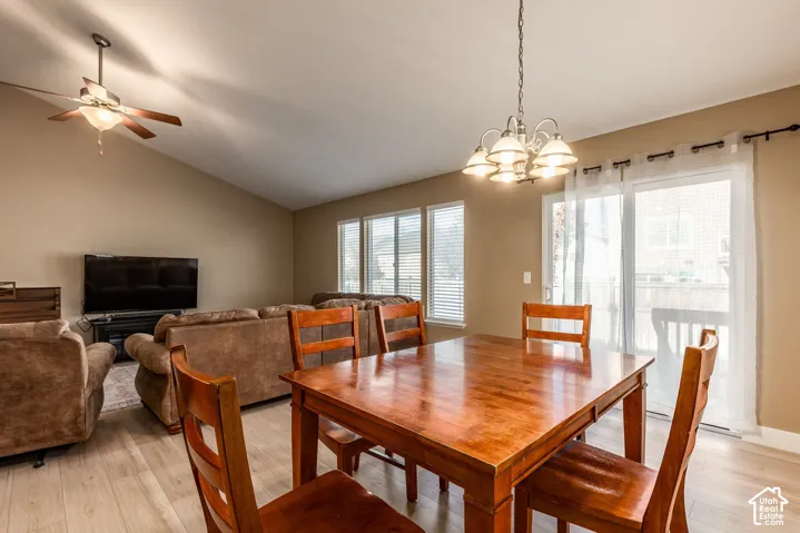2057 E Ficus Way, Eagle Mountain, Utah 84005