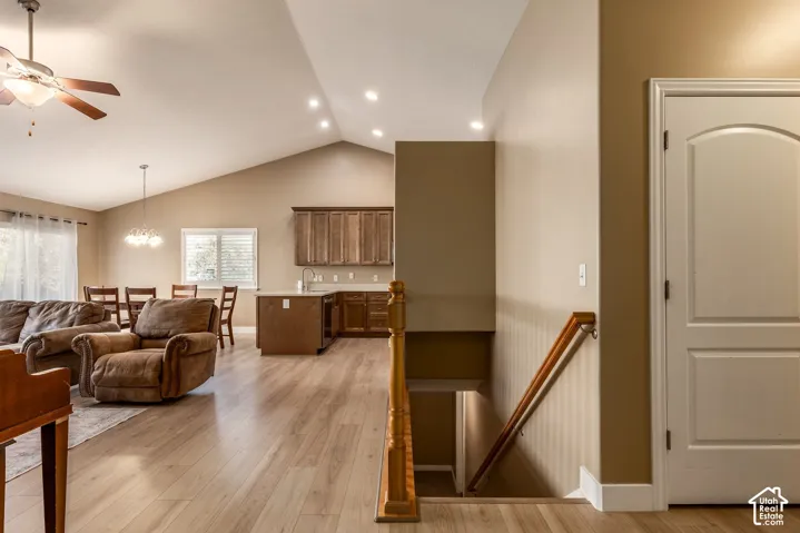 2057 E Ficus Way, Eagle Mountain, Utah 84005