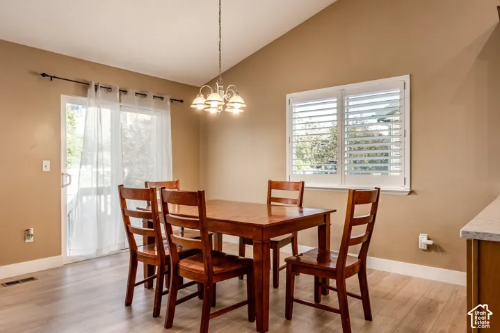 2057 E Ficus Way, Eagle Mountain, Utah 84005