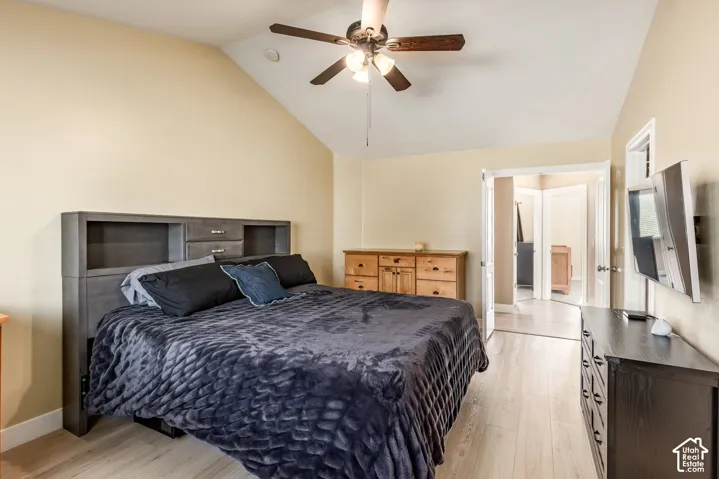 2057 E Ficus Way, Eagle Mountain, Utah 84005