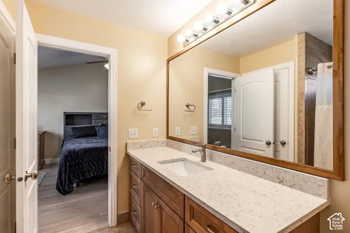 2057 E Ficus Way, Eagle Mountain, Utah 84005