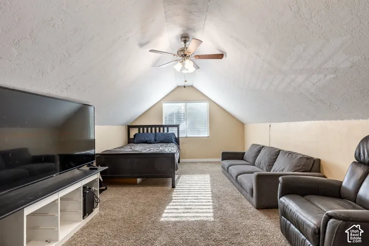 2057 E Ficus Way, Eagle Mountain, Utah 84005