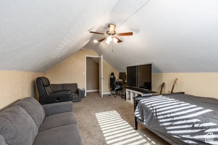 2057 E Ficus Way, Eagle Mountain, Utah 84005