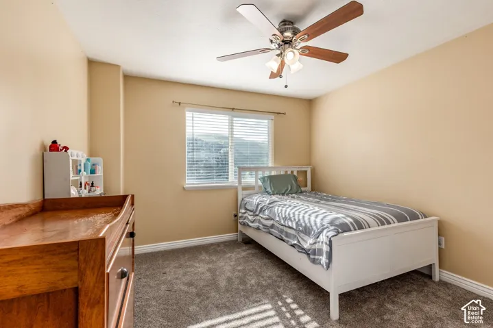 2057 E Ficus Way, Eagle Mountain, Utah 84005