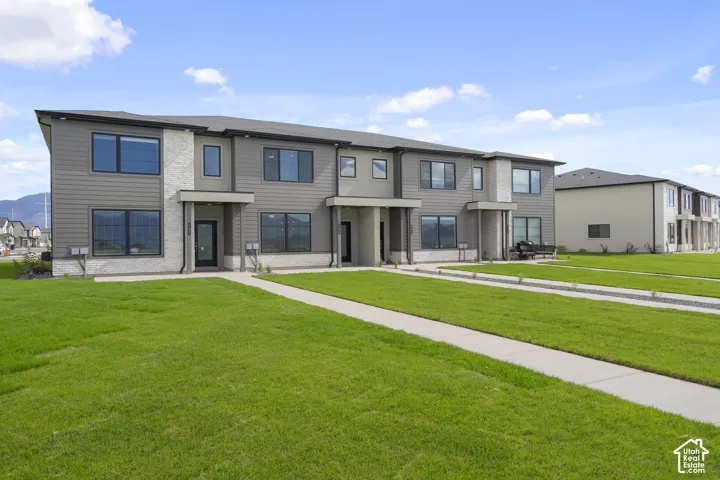 904 S 850 W, American Fork, Utah 84003