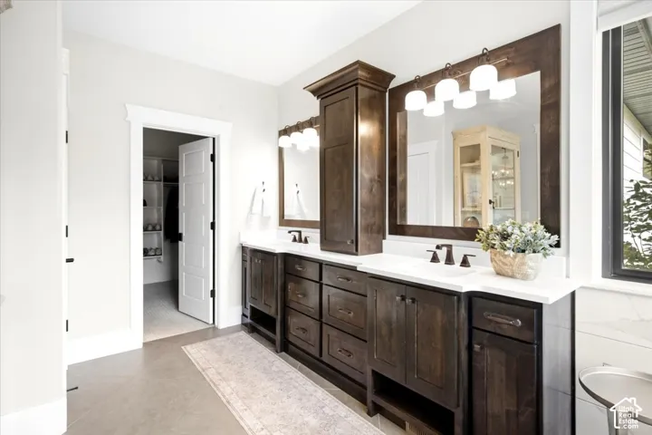 2522 E Thurston Ln, Layton, Utah 84040