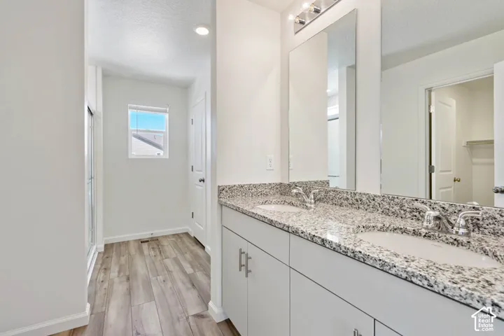 352 E Halls Creek Rd, Saratoga Springs, Utah 84045