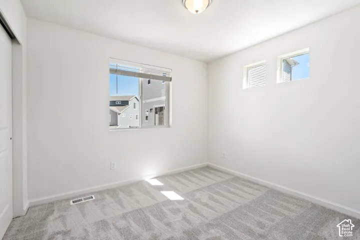 352 E Halls Creek Rd, Saratoga Springs, Utah 84045