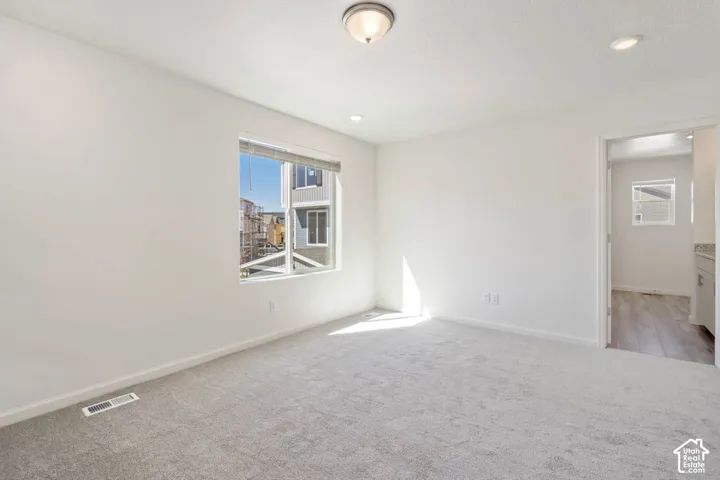 352 E Halls Creek Rd, Saratoga Springs, Utah 84045