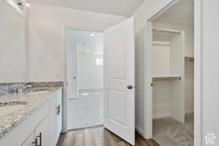 352 E Halls Creek Rd, Saratoga Springs, Utah 84045