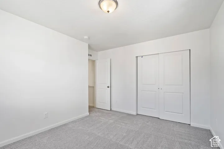 352 E Halls Creek Rd, Saratoga Springs, Utah 84045