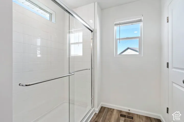 352 E Halls Creek Rd, Saratoga Springs, Utah 84045