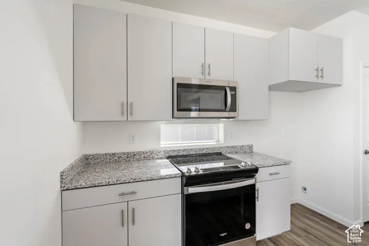 352 E Halls Creek Rd, Saratoga Springs, Utah 84045