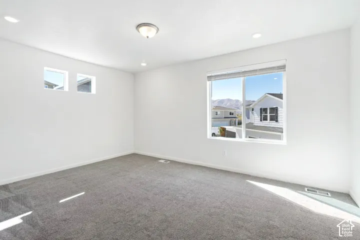 352 E Halls Creek Rd, Saratoga Springs, Utah 84045