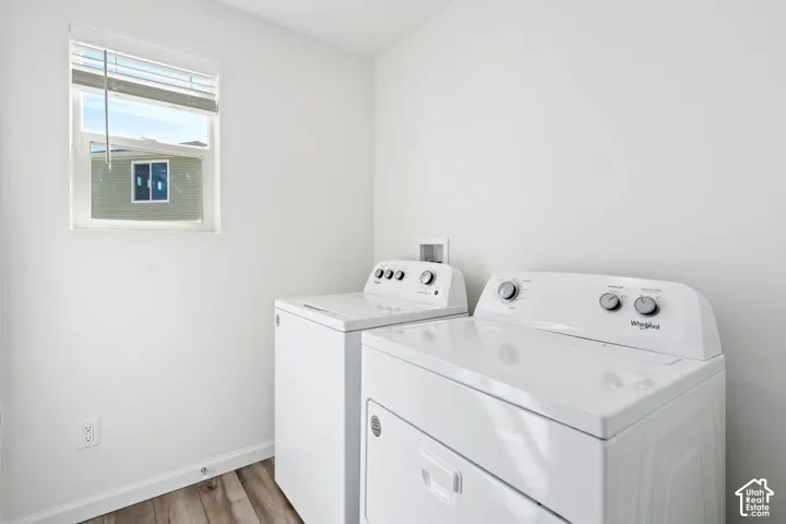 352 E Halls Creek Rd, Saratoga Springs, Utah 84045