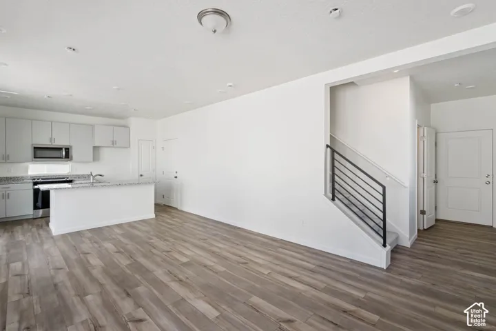 352 E Halls Creek Rd, Saratoga Springs, Utah 84045