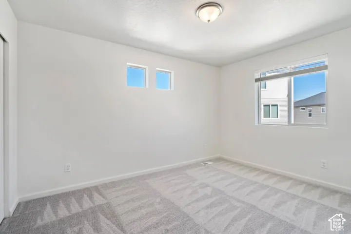 352 E Halls Creek Rd, Saratoga Springs, Utah 84045