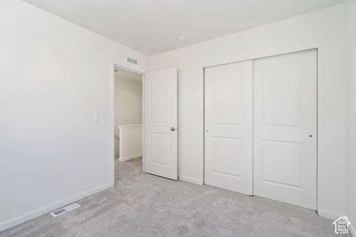 352 E Halls Creek Rd, Saratoga Springs, Utah 84045