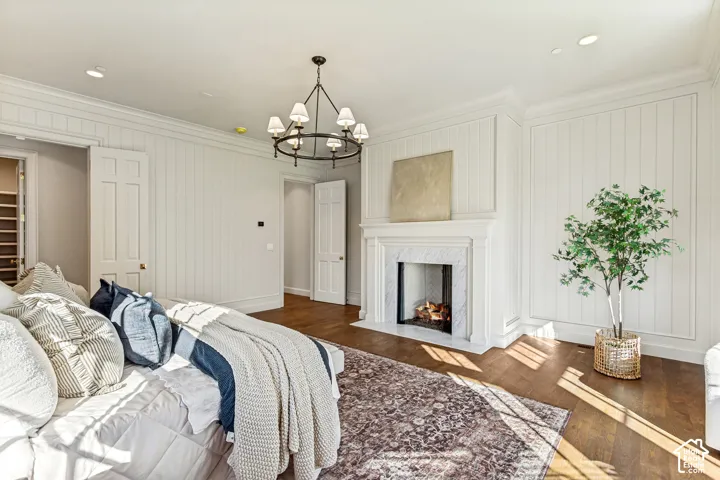 1292 N Elkridge Ln, Alpine, Utah 84004