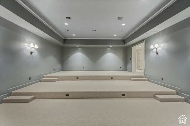 1292 N Elkridge Ln, Alpine, Utah 84004