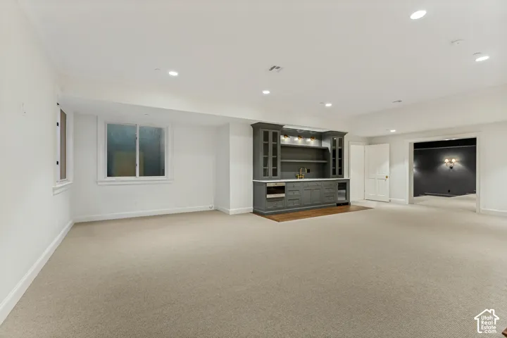 1292 N Elkridge Ln, Alpine, Utah 84004