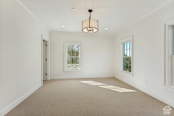 1292 N Elkridge Ln, Alpine, Utah 84004
