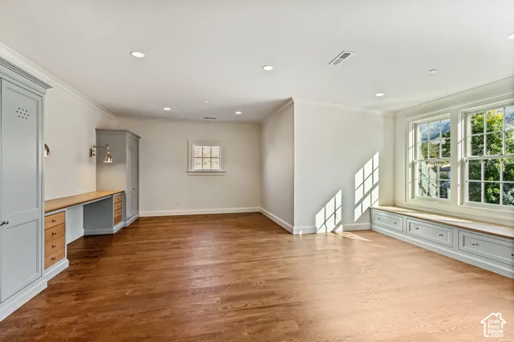 1292 N Elkridge Ln, Alpine, Utah 84004