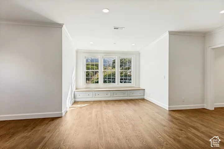 1292 N Elkridge Ln, Alpine, Utah 84004
