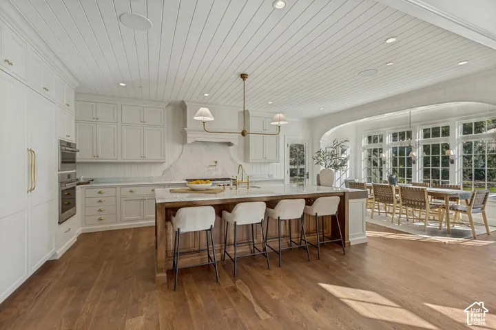 1292 N Elkridge Ln, Alpine, Utah 84004