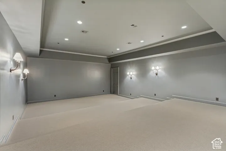 1292 N Elkridge Ln, Alpine, Utah 84004